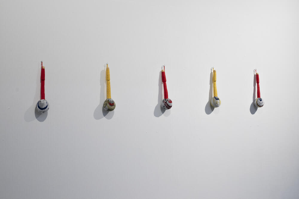 image of Hammer